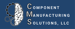https://cdn.findingmfg.com/storage/supplier/26691/profile/37e89ffff6c8d45cd87b208d62fc6492.png