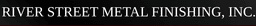 https://cdn.findingmfg.com/storage/supplier/26696/profile/efd6e05743149ac3f6e1752a88cb1a95.png