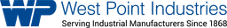 https://cdn.findingmfg.com/storage/supplier/26703/profile/51c96fd3a93a8fcb6b00f62d0dd19bd4.png