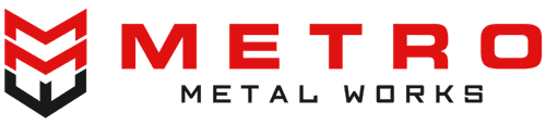 Metro Metal Works, Inc.
