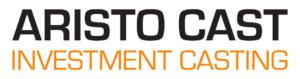 Aristo-Cast, Inc.