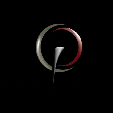 Precise Cast Prototypes & Engineering, Inc.
