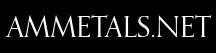 AM Metals / AMMETALS.NET