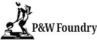 P&W Foundry