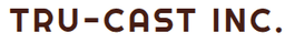 https://cdn.findingmfg.com/storage/supplier/26779/profile/3f064e3b96dee9f3132da5feaf91ac8a.png