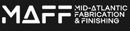 Mid-Atlantic Fabrication & Finishing