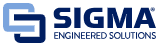 Sigma Engineered Solutions