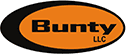 Bunty LLC