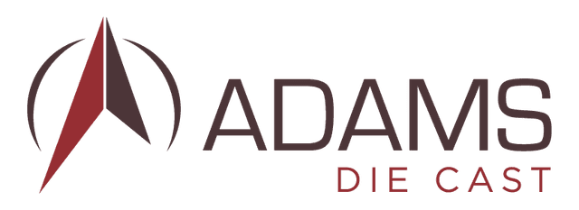 ADAMS Die Cast, Inc.