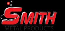 https://cdn.findingmfg.com/storage/supplier/26796/profile/4f455a022f9dd41b2598bd1d9ea2fa4f.webp