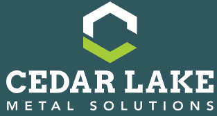 Cedar Lake Metal Solutions, Inc.