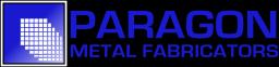 https://cdn.findingmfg.com/storage/supplier/26804/profile/947a6df2d013358e5acdf9962681ec8c.webp