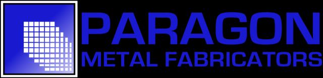 Paragon Metal Fabricators