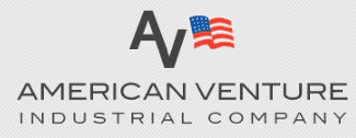Diversified Metals, LLC