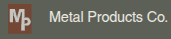 Metal Products Co.