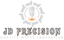 JD Precision LLC