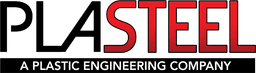PlaSteel