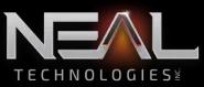 Neal Technologies Inc.