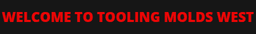 https://cdn.findingmfg.com/storage/supplier/26824/profile/b8a4ba55fc1e9a9d946a763790d72bfe.png