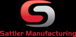 Sattler Manufacturing, Inc.