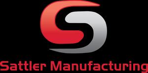 Sattler Manufacturing, Inc.