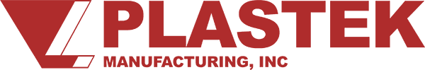 Plastek Manufacturing, Inc.