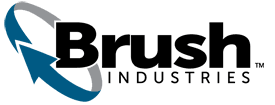 Brush Industries, Inc.