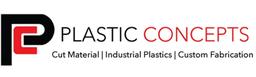 Plastic Concepts, Inc.