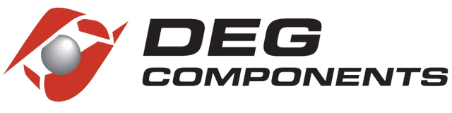 DEG Components