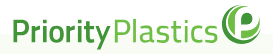 Priority Plastics, Inc.