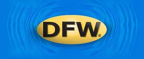 DFW Plastics, Inc.