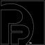 Plastic Product Formers, Inc.