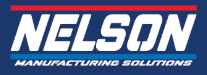 Nelson Plastics, Inc.