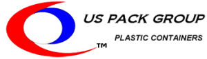 U.S. Pack Group, LLC