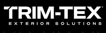 Trim-Tex Exterior Solutions LLC