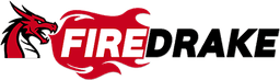 Firedrake, Inc.