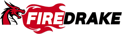 Firedrake, Inc.