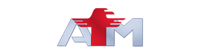 American Tool & Mold, Inc.