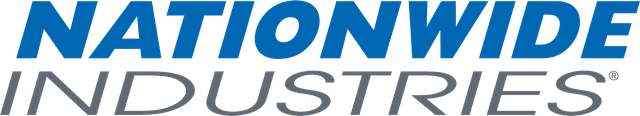 Nationwide Industries, LLC