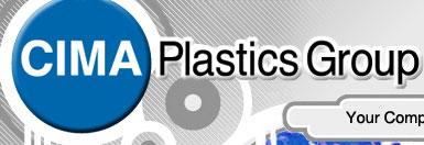 CIMA Plastics Group