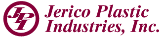 Jerico Plastic Industries, Inc.