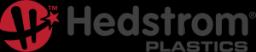 https://cdn.findingmfg.com/storage/supplier/26867/profile/3ad2c18bfd133872f54aa4a80fc00946.webp