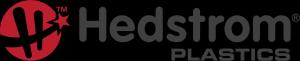 Hedstrom Plastics, LLC