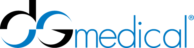 DG Medical