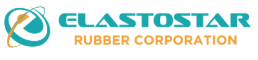 Elastostar Rubber Corporation