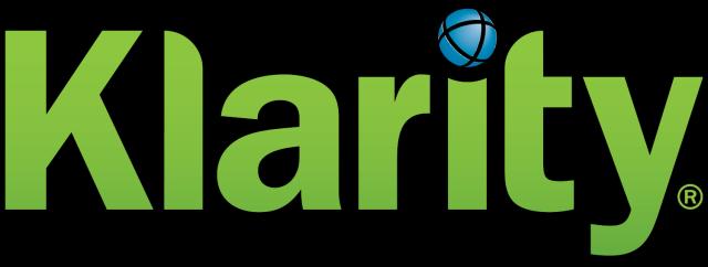 Klarity Medical Products, LLC