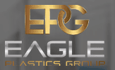 Eagle Plastics Group
