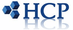 Johnson MedTech LLC