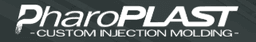https://cdn.findingmfg.com/storage/supplier/26877/profile/46e4b95d13be3173fcb03fa7ff4565a4.png