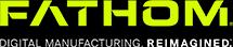 Fathom Digital Manufacturing